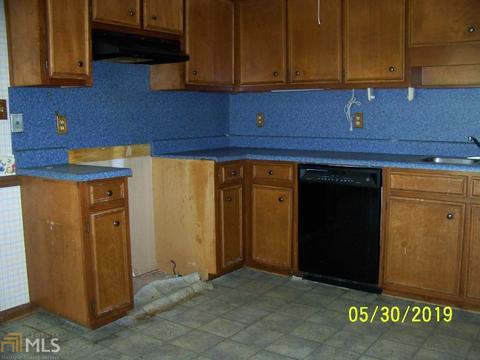 428 Brookstone Dr, Lagrange, GA 30240 photo 4