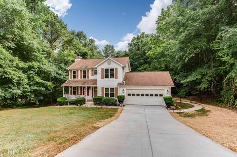 5016 Farmbrook Ln, Gainesville, GA 30507 photo 1