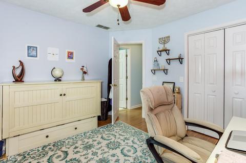 5016 Farmbrook Ln, Gainesville, GA 30507 photo 19