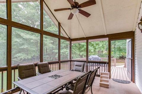 5016 Farmbrook Ln, Gainesville, GA 30507 photo 33