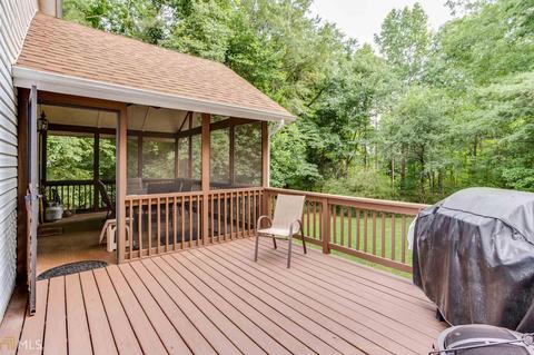5016 Farmbrook Ln, Gainesville, GA 30507 photo 32