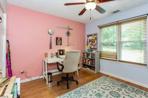 5016 Farmbrook Ln, Gainesville, GA 30507 photo 17