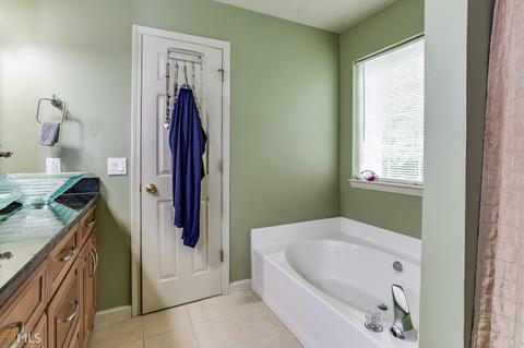 5016 Farmbrook Ln, Gainesville, GA 30507 photo 24
