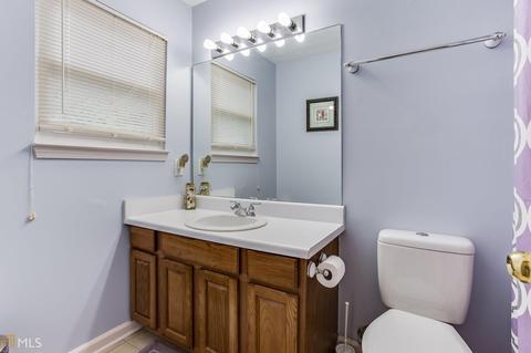 5016 Farmbrook Ln, Gainesville, GA 30507 photo 20