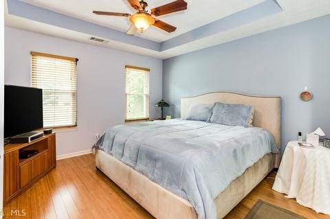 5016 Farmbrook Ln, Gainesville, GA 30507 photo 21