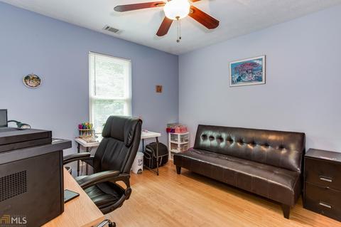 5016 Farmbrook Ln, Gainesville, GA 30507 photo 5