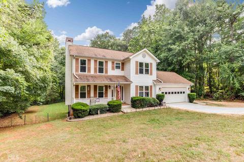 5016 Farmbrook Ln, Gainesville, GA 30507 photo 3