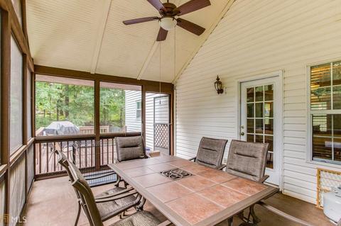 5016 Farmbrook Ln, Gainesville, GA 30507 photo 34