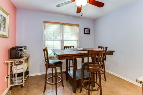 5016 Farmbrook Ln, Gainesville, GA 30507 photo 15