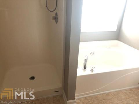 230 Highgrove Dr, Covington, GA 30016 photo 7