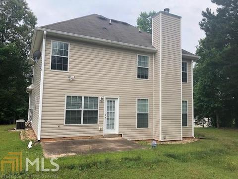 230 Highgrove Dr, Covington, GA 30016 photo 12