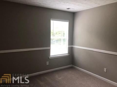 230 Highgrove Dr, Covington, GA 30016 photo 8