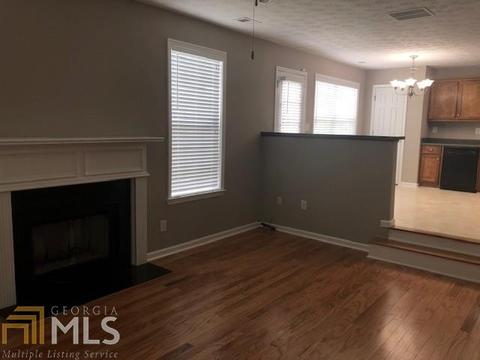 230 Highgrove Dr, Covington, GA 30016 photo 2