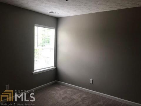 230 Highgrove Dr, Covington, GA 30016 photo 9