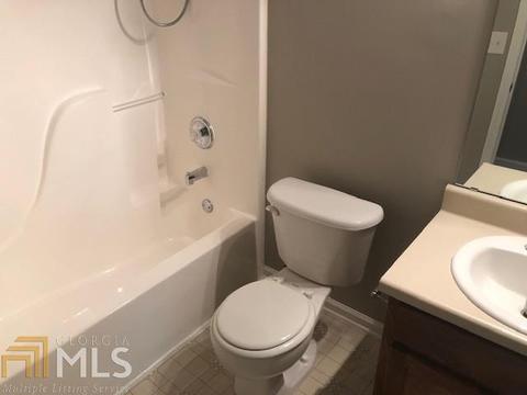 230 Highgrove Dr, Covington, GA 30016 photo 10
