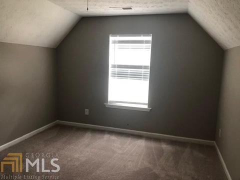 230 Highgrove Dr, Covington, GA 30016 photo 11