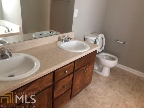 230 Highgrove Dr, Covington, GA 30016 photo 6