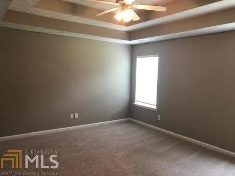 230 Highgrove Dr, Covington, GA 30016 photo 5
