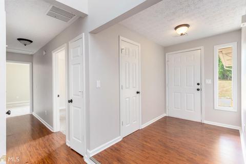 11227 Hemlock, Hampton, GA 30228 photo 6