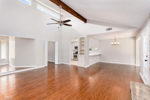 11227 Hemlock, Hampton, GA 30228 photo 4