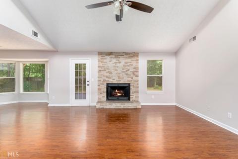 11227 Hemlock, Hampton, GA 30228 photo 3