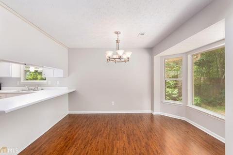 11227 Hemlock, Hampton, GA 30228 photo 8