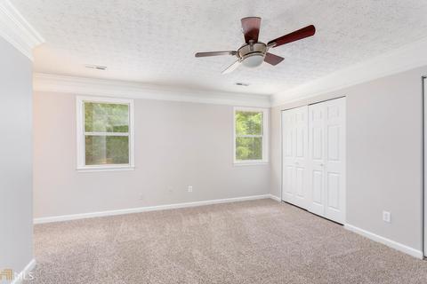 11227 Hemlock, Hampton, GA 30228 photo 13