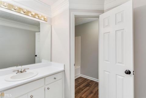 11227 Hemlock, Hampton, GA 30228 photo 14