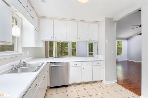 11227 Hemlock, Hampton, GA 30228 photo 12