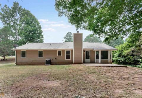 11227 Hemlock, Hampton, GA 30228 photo 5
