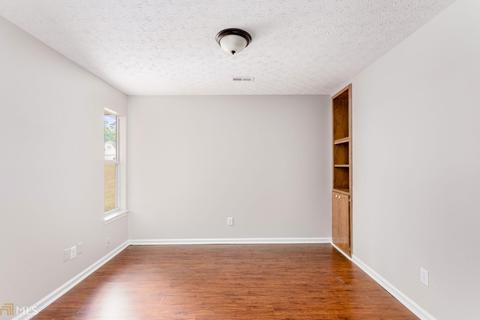 11227 Hemlock, Hampton, GA 30228 photo 9