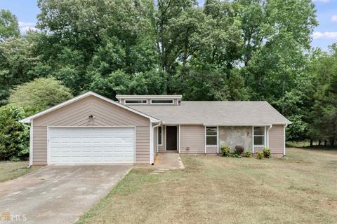 11227 Hemlock, Hampton, GA 30228 photo 1