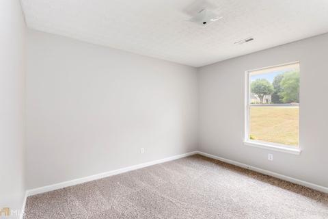 11227 Hemlock, Hampton, GA 30228 photo 17