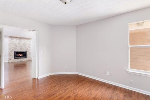 11227 Hemlock, Hampton, GA 30228 photo 10