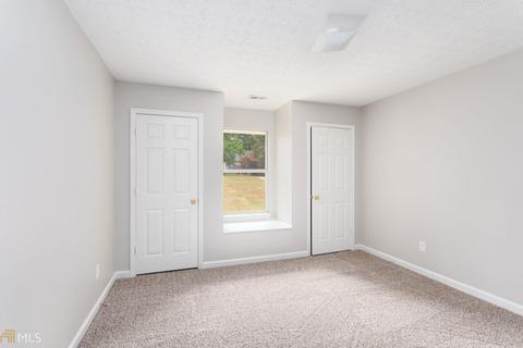 11227 Hemlock, Hampton, GA 30228 photo 15