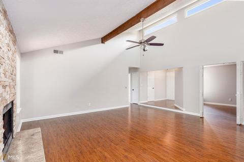 11227 Hemlock, Hampton, GA 30228 photo 7