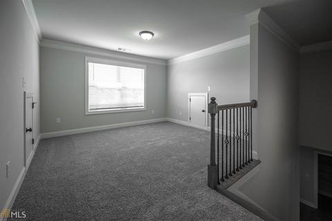 624 Fleeting Ct, Monroe, GA 30655 photo 20
