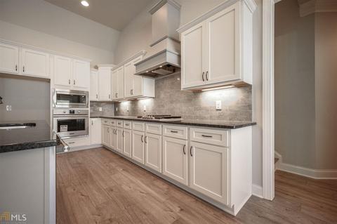 624 Fleeting Ct, Monroe, GA 30655 photo 6