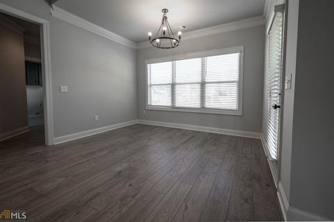 624 Fleeting Ct, Monroe, GA 30655 photo 10