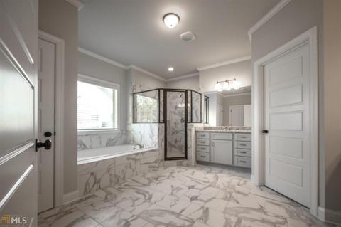 624 Fleeting Ct, Monroe, GA 30655 photo 13
