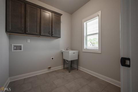624 Fleeting Ct, Monroe, GA 30655 photo 7
