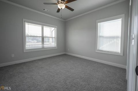 624 Fleeting Ct, Monroe, GA 30655 photo 19