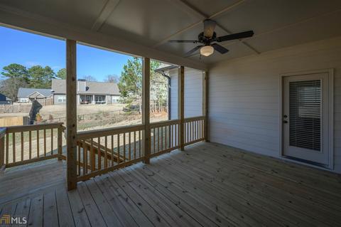 624 Fleeting Ct, Monroe, GA 30655 photo 23