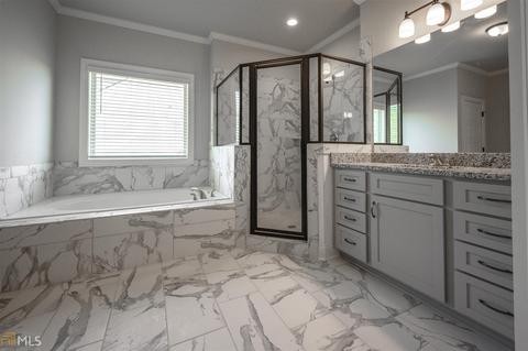 624 Fleeting Ct, Monroe, GA 30655 photo 14