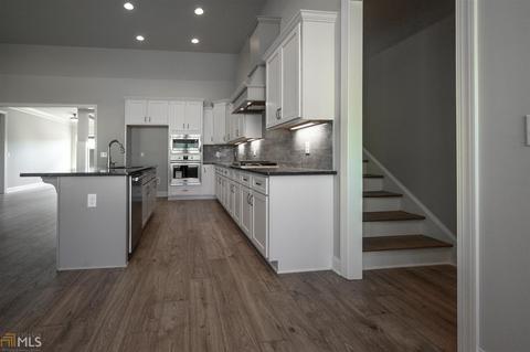 624 Fleeting Ct, Monroe, GA 30655 photo 5