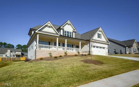 624 Fleeting Ct, Monroe, GA 30655 photo 2