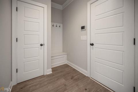 624 Fleeting Ct, Monroe, GA 30655 photo 15