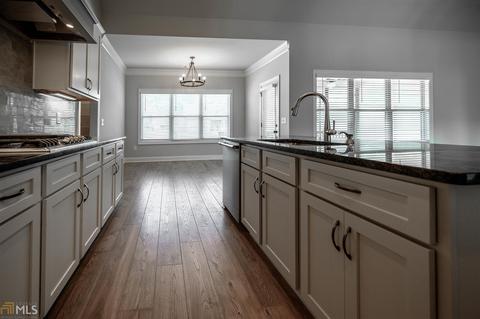 624 Fleeting Ct, Monroe, GA 30655 photo 8