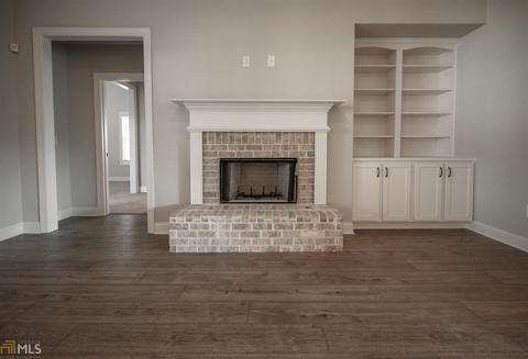 624 Fleeting Ct, Monroe, GA 30655 photo 11