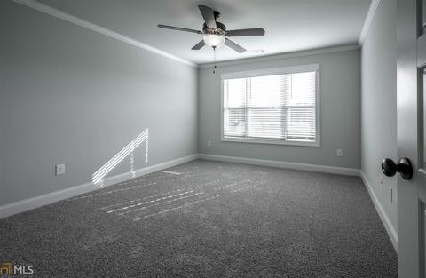 624 Fleeting Ct, Monroe, GA 30655 photo 22